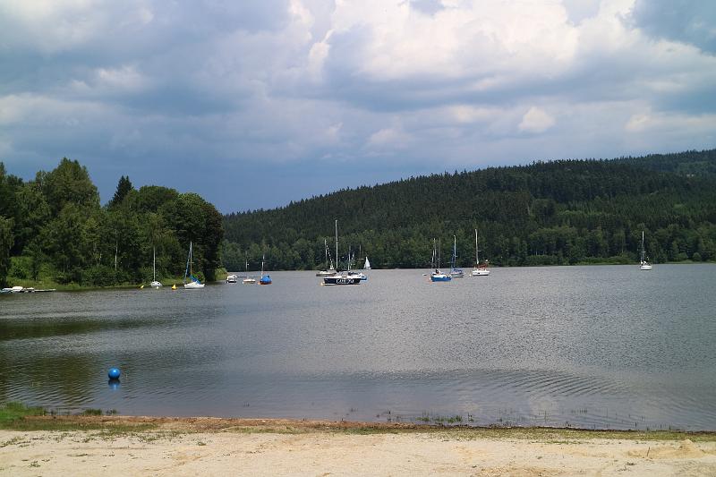 NRF Moldaustausee_2018_12.JPG